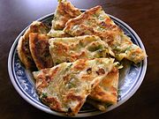 Spring_onion_pancake